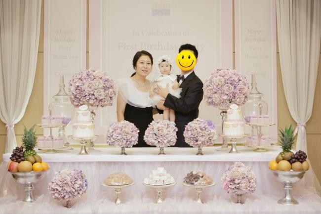 린스타일 이미지
