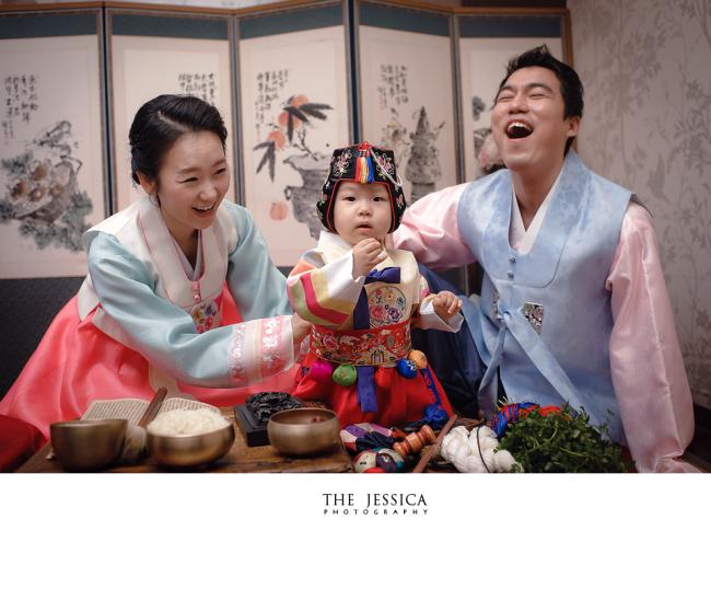 제이블라썸 이미지