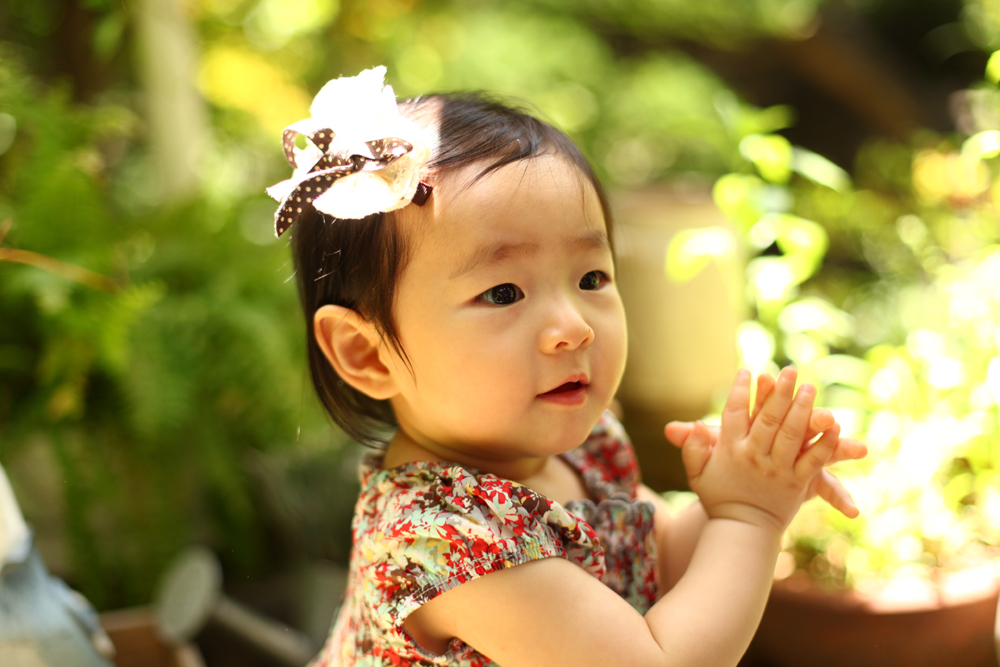 하트스튜디오 이미지