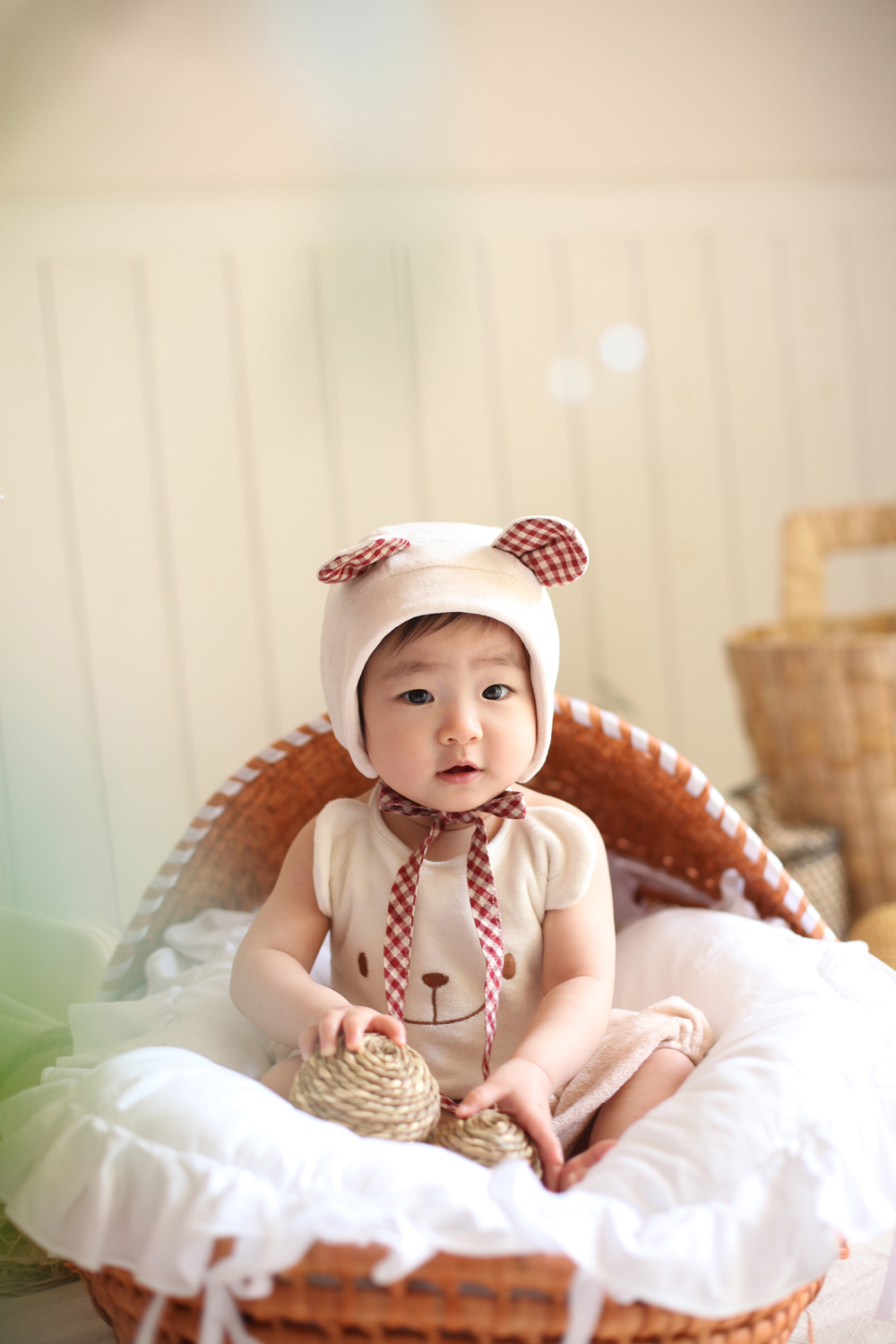 하트스튜디오 이미지