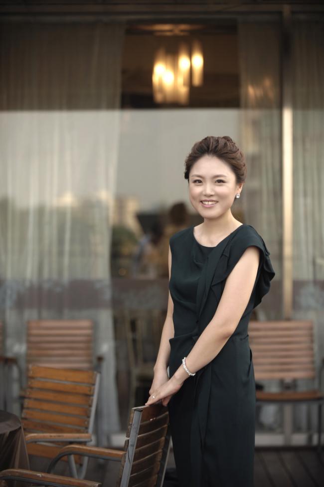 돌잔치 후기입니다 (지선메이크업/건대플래너/드레스마미/율스타일/해피돌/하민파파)