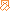 ÂÊÁöº¸³»±â