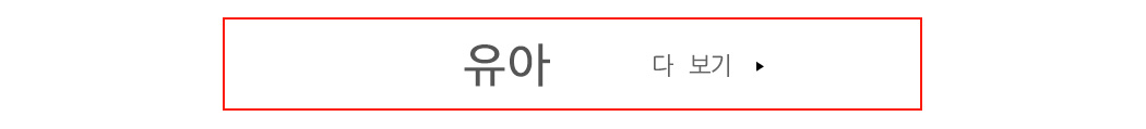 ƴٺ