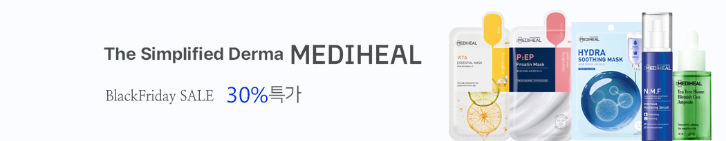 ޵