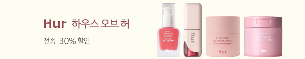 Ͽ콺