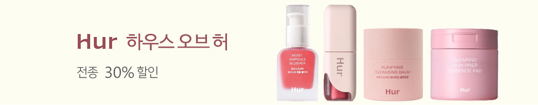 Ͽ콺