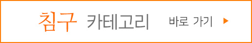 ħٷΰ