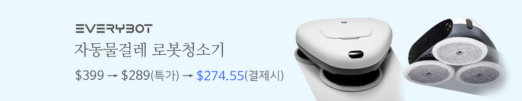 긮ûұ