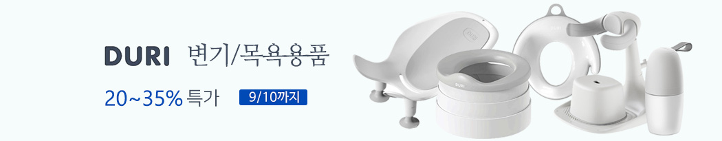 θ